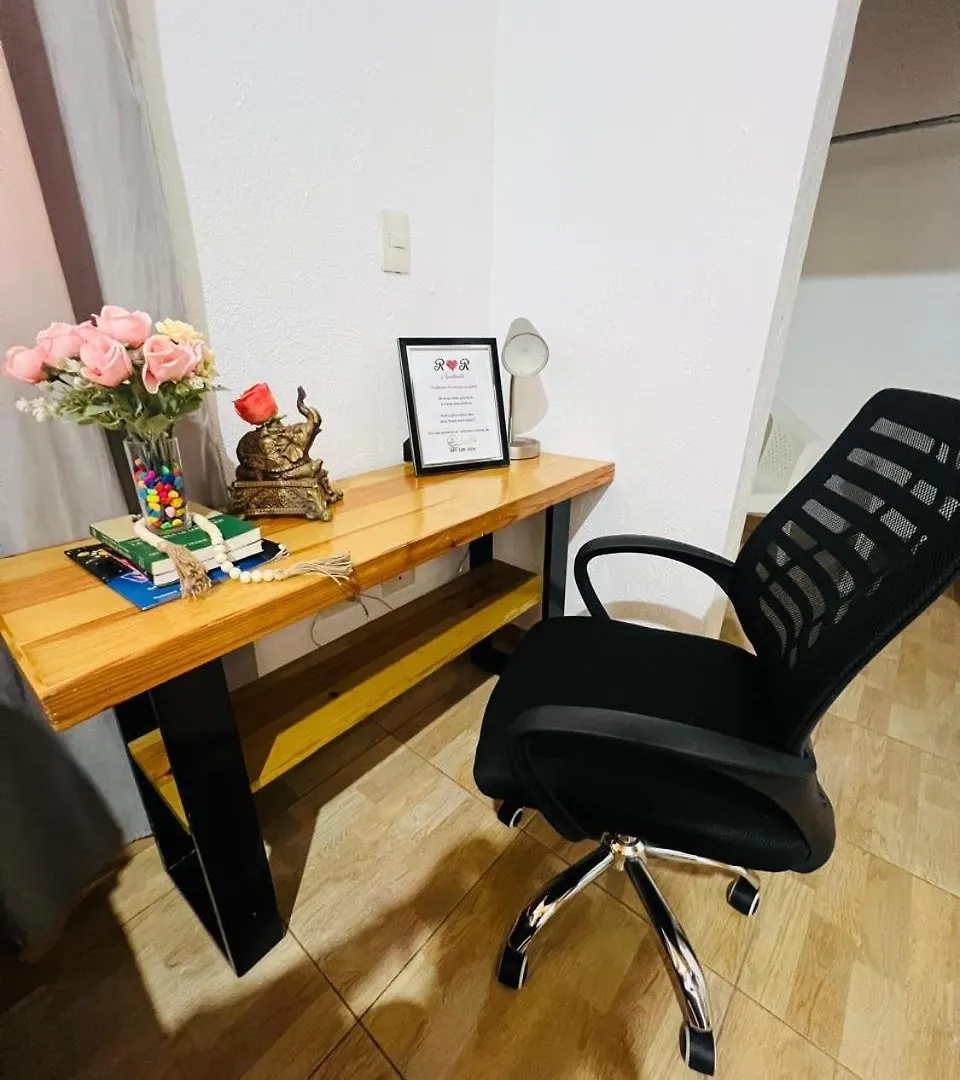 Apartamento Brisas De La Montana جاراباكو 0*,  جمهورية الدومينيكان