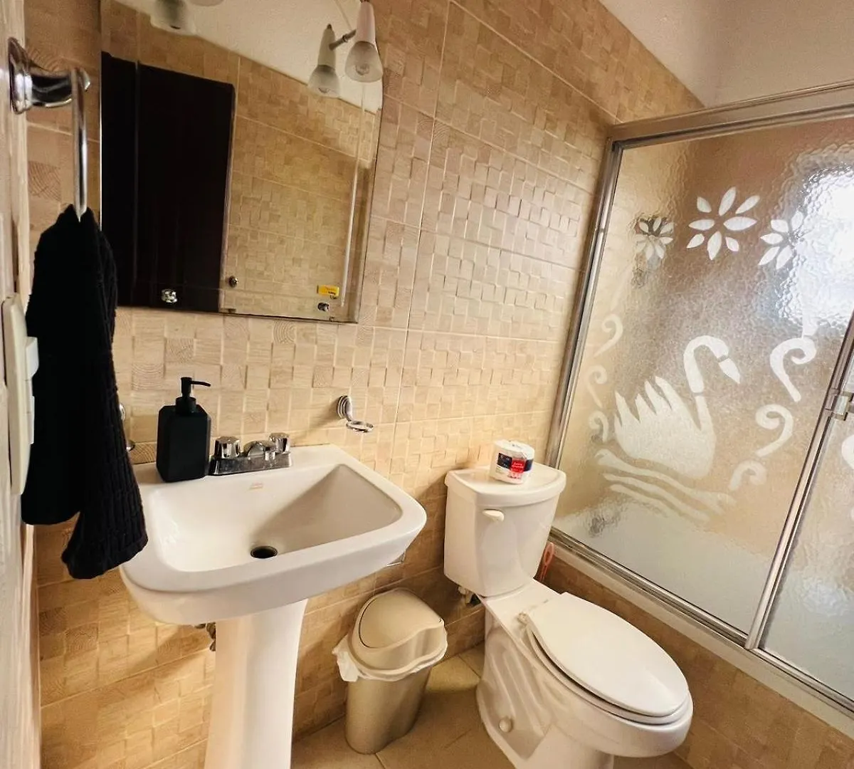 Apartamento Brisas De La Montana Jarabacoa